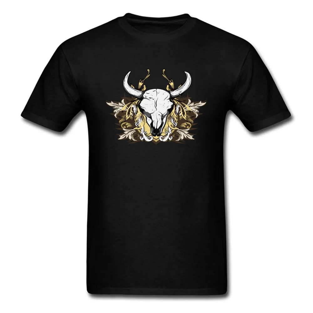 

Slim Fit Manchester T-shirts Thanksgiving Day Male Tops & Tees Short Sleeve Prevailing Pure Sheriff Summer Tee-Shirt Geek Man