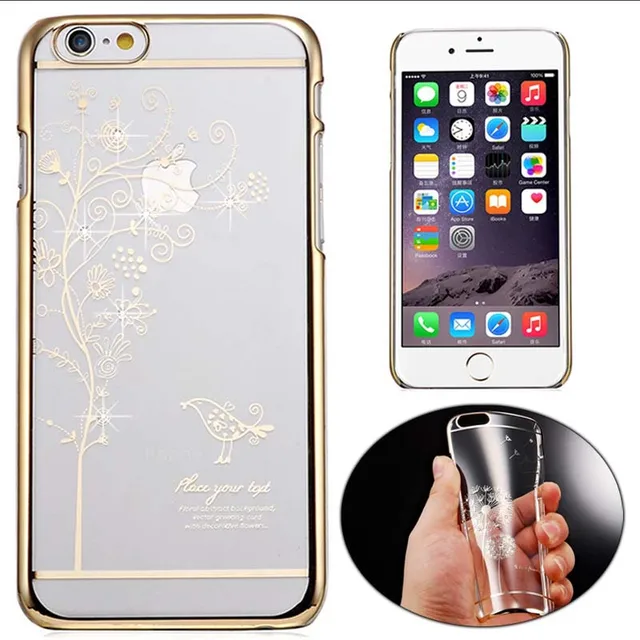 iphone 6 case dandelion iphone 6 case dandelion