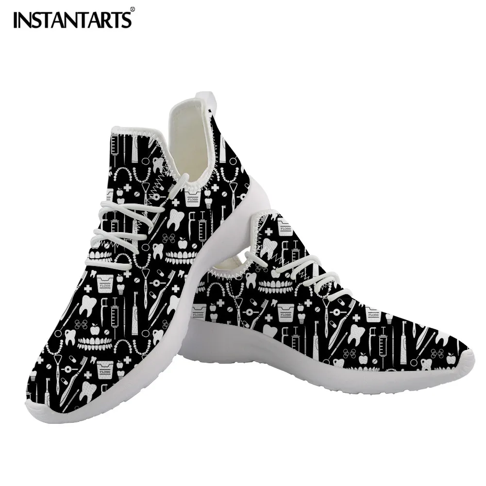 zapatos de enfermeria para hombre