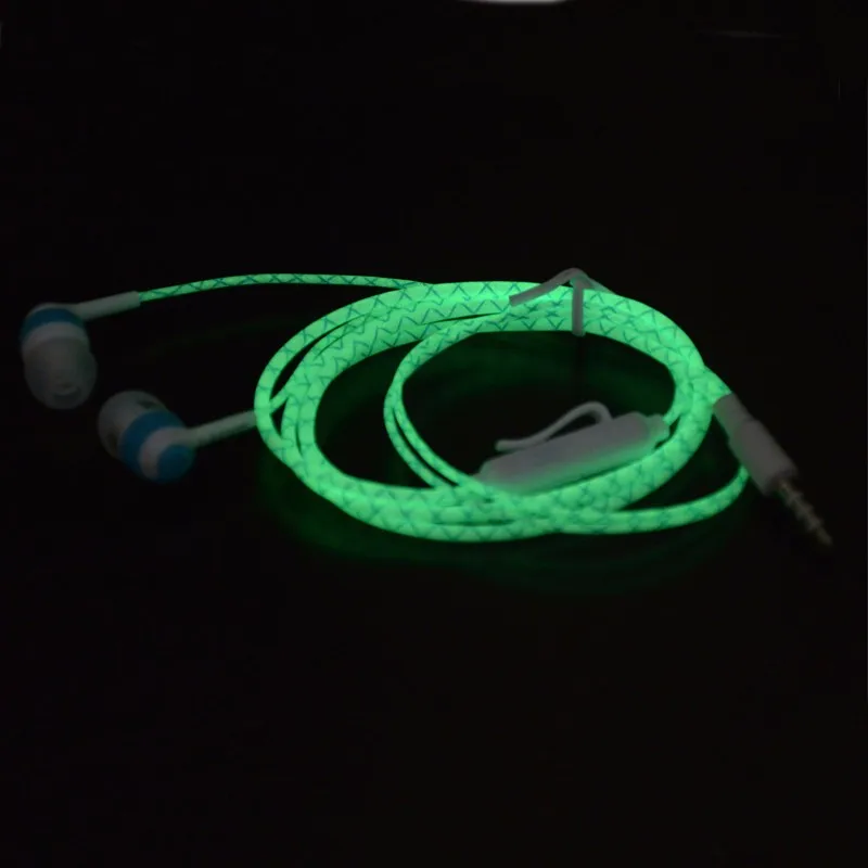 HTB1.AbkJFXXXXaIXpXXq6xXFXXXo