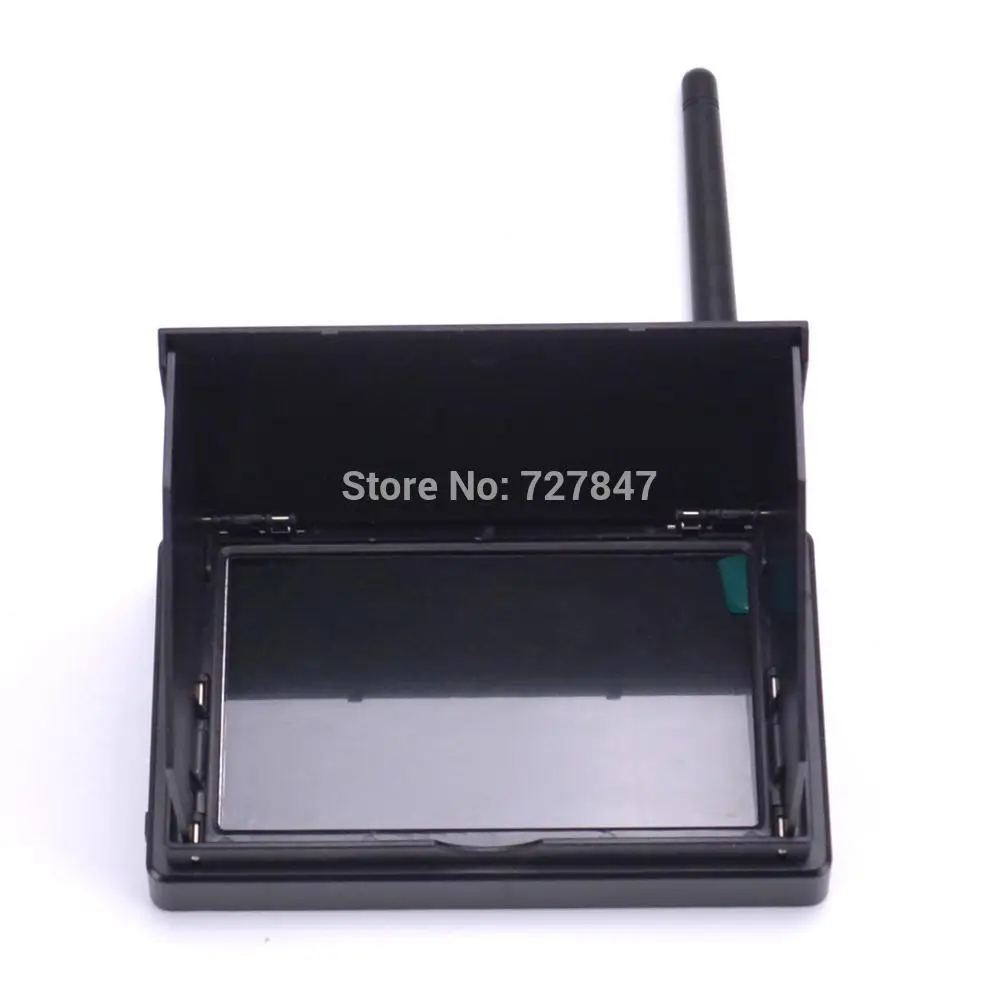 HTB125AnB8mWBuNkSndVq6AsApXad