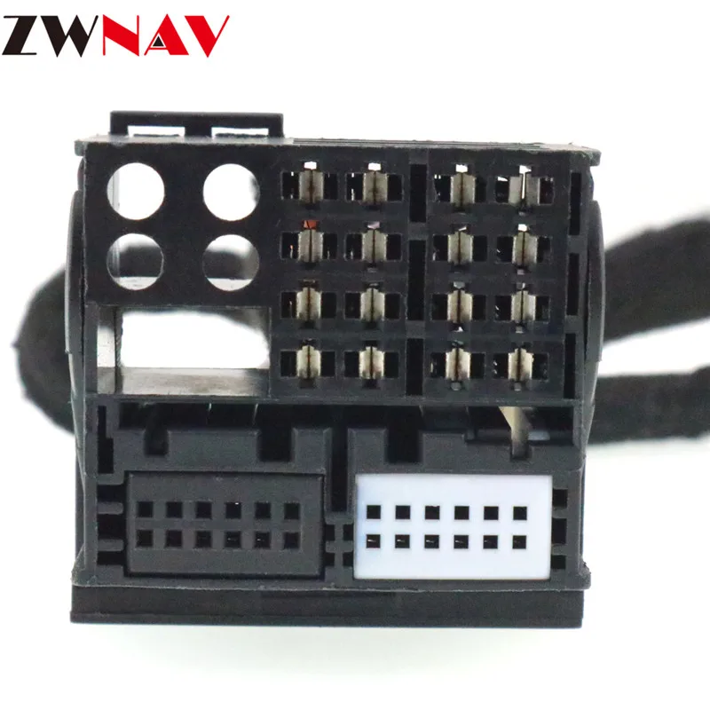 Best Android 9.0 32g Car Radio DVD Player GPS Navigation For Mercedes-Benz C klasse w204 2007-2011 Car Stereo Headunit Multimedia Map 18 Best Android 9.0 32g Car Radio DVD Player GPS Navigation For Mercedes-Benz C klasse w204 2007-2011 Car Stereo Headunit Multimedia Map 18