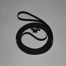 einkshop 1pcs 36Inch B0 Size Carriage drive belt For HP DesignJet 1050C 1055 1050 1055CM Plotter Printer einkshop 1pcs 36Inch B0 Size Carriage drive belt For HP DesignJet 1050C 1055 1050 1055CM Plotter Printer