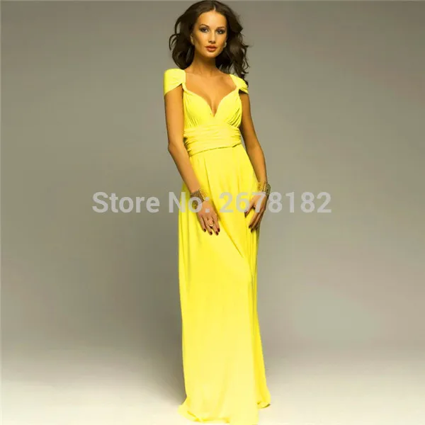 women dress stripes638