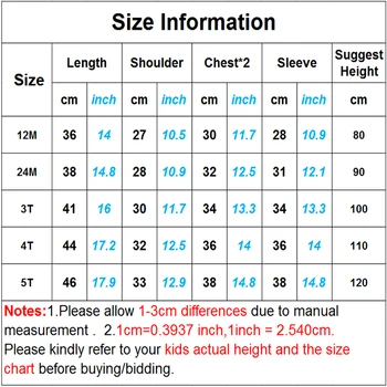 Toddler Boy Jacket 2019 Spring Autumn Fashion Cute Kids Girl Outerwear Miki Mouse Clothes Moleton Coat Children Zipper Hoodies 6