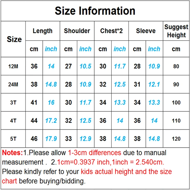 Toddler Boy Jacket 2019 Spring Autumn Fashion Cute Kids Girl Outerwear Miki Mouse Clothes Moleton Coat Children Zipper Hoodies 6