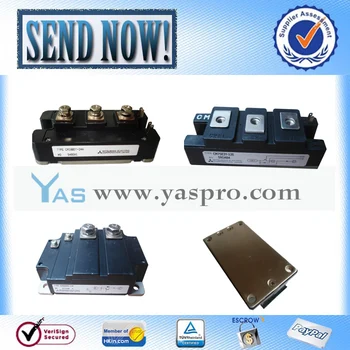 

IGBT CM800HB-66H CM400HG-66H