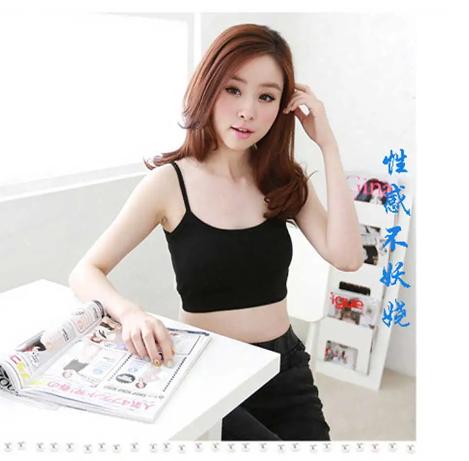 Inner wear top Clearance