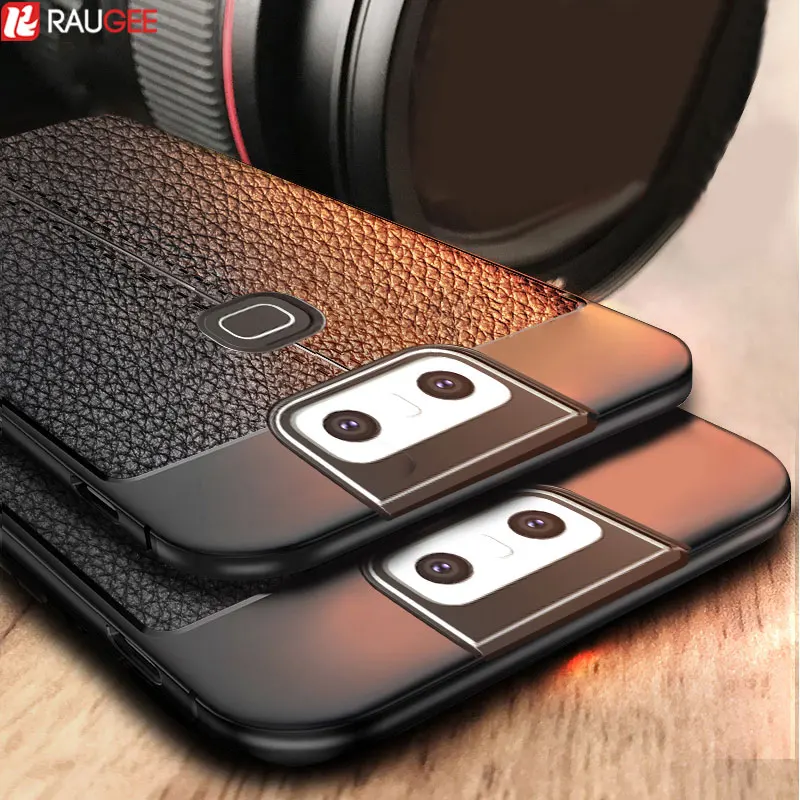 

For ASUS Zenfone 6 ZS630KL Case Phone Cover Soft TPU Back Cover Case For ASUS Zenfone 6 ZS630KL Silicone Bumper Full Protection