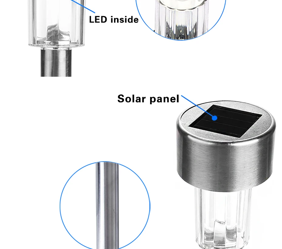 solar lamp- (10)