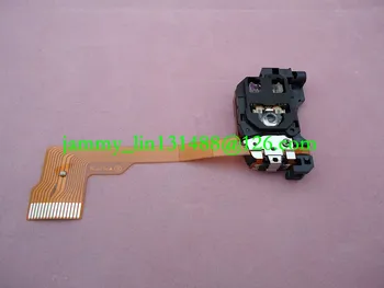 

Brand new Soni CD laser KSS-910A KSS910 Pickup for Car CD player 10pcs/lot