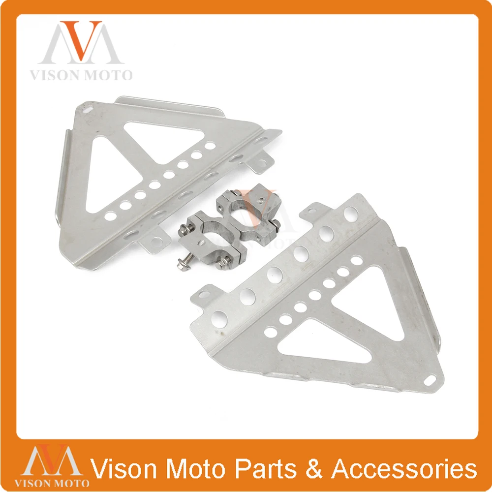 Чехол радиатора для мотоцикла HONDA CRF250R CRF 250R 2014 2015 2016|radiator for honda|motorcycle radiatorcrf radiator |