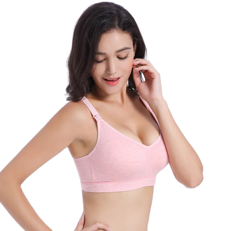 nursing bra33