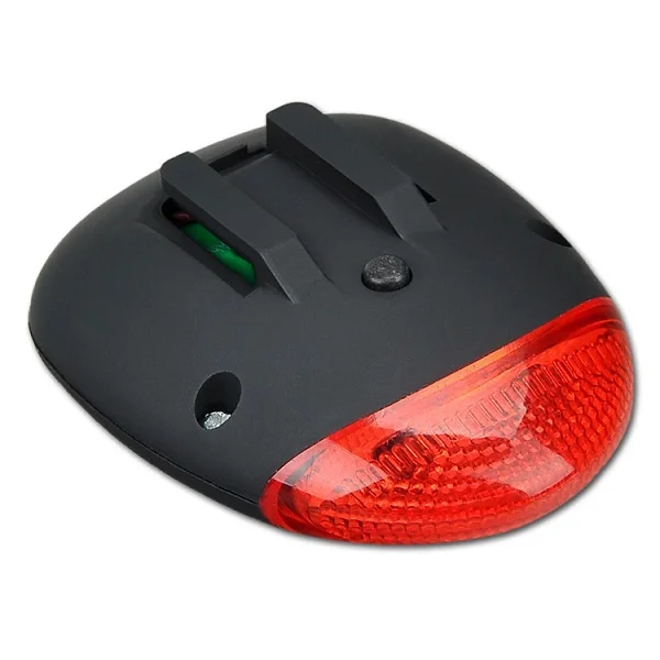 Flash Deal 2 LED 3 Modes Bright Solar Energy Power Bike Mountain Bicycle Red LED Tail Rear Light Outdoor Sports Cycling Lamp MBI-21 1 Flash Deal 2 LED 3 Modes Bright Solar Energy Power Bike Mountain Bicycle Red LED Tail Rear Light Outdoor Sports Cycling Lamp MBI-21 1