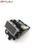 F055030 F055090 COLOR Printhead Printer Print Head for Epson DX2 Color 1520 1520K 3000 800 800N PRO 5000 7000 7500 9500 9000 ► Photo 2/5