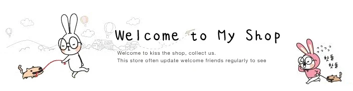 welcome to my shop.jpg