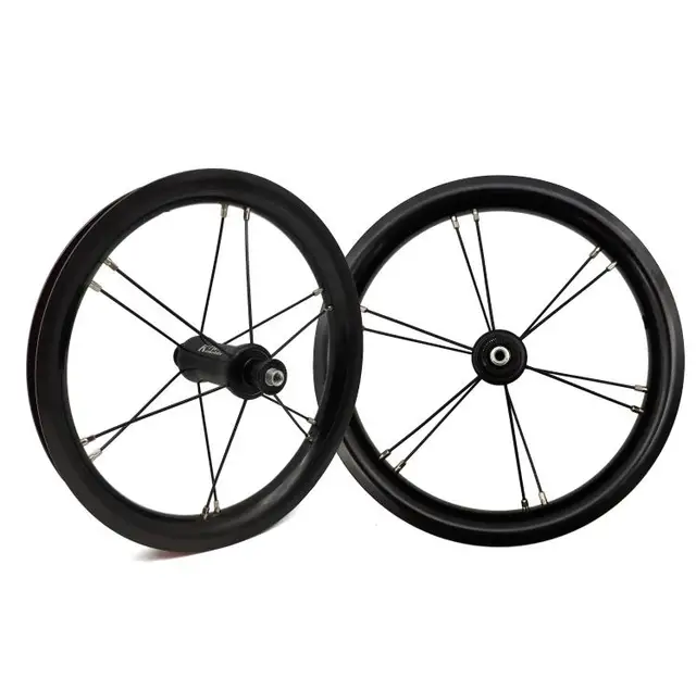 hot wheels kids bike