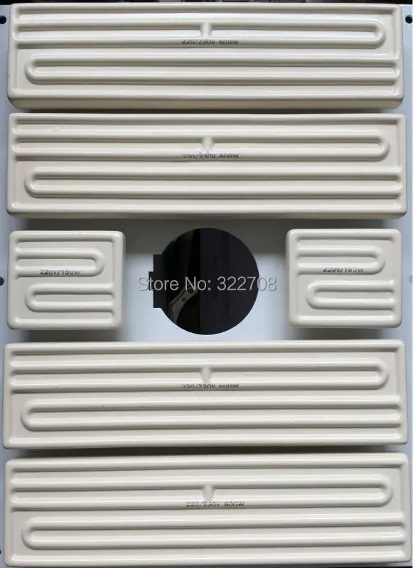 IMG_20150324_15310268