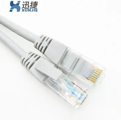 

2019 jumper finished network line computer network line connection line DZS1