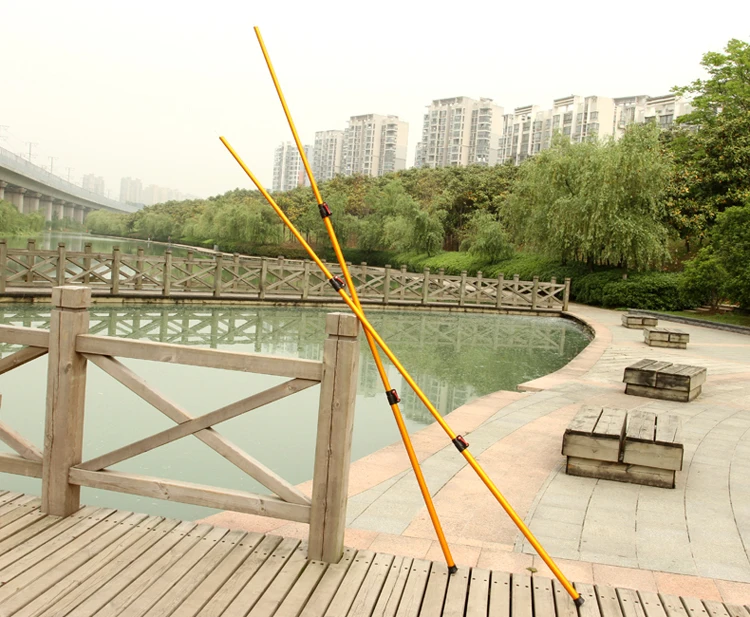 High Quality camping canopies