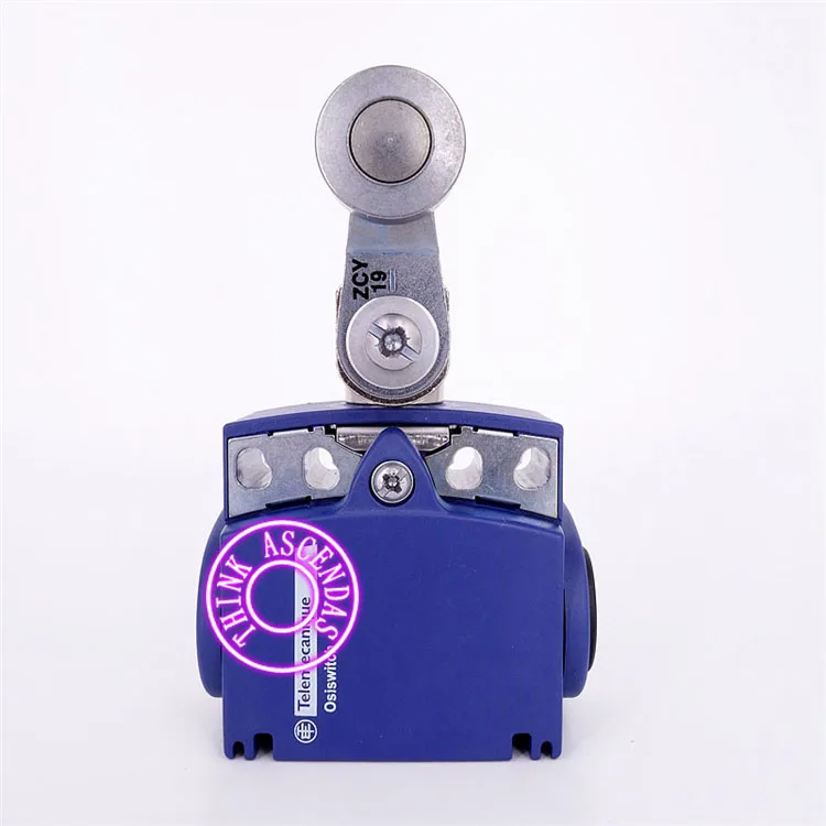

Limit Switch Original New XCKT2119P16 ZCT21P16 ZCY19 ZCE01