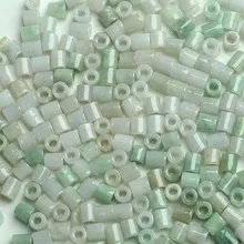 20 шт китайские класса натуральный/жадеит круглые бусины 9 мм