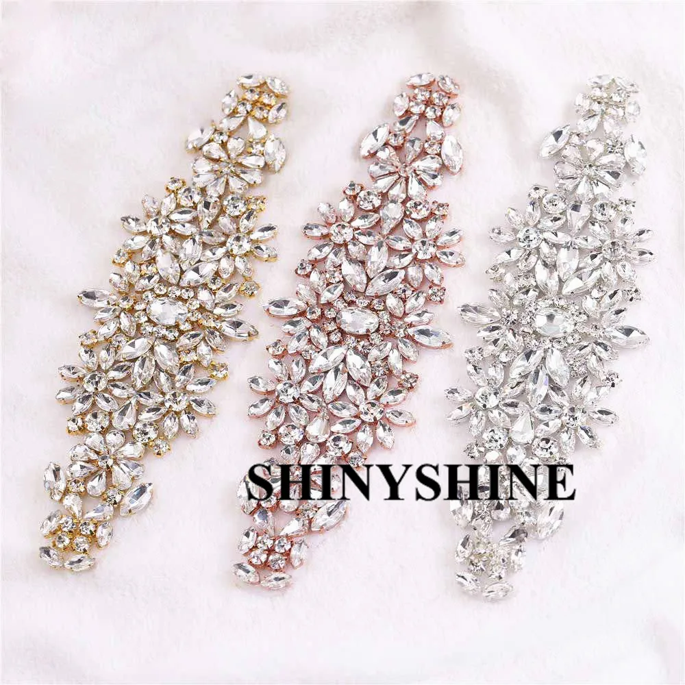 Wedding Applique088 (2)