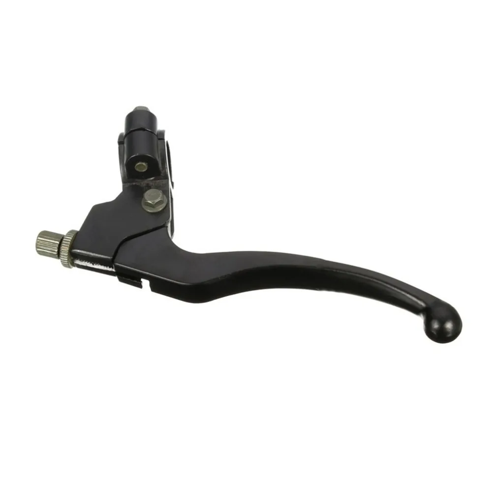QP86900-D-24-1