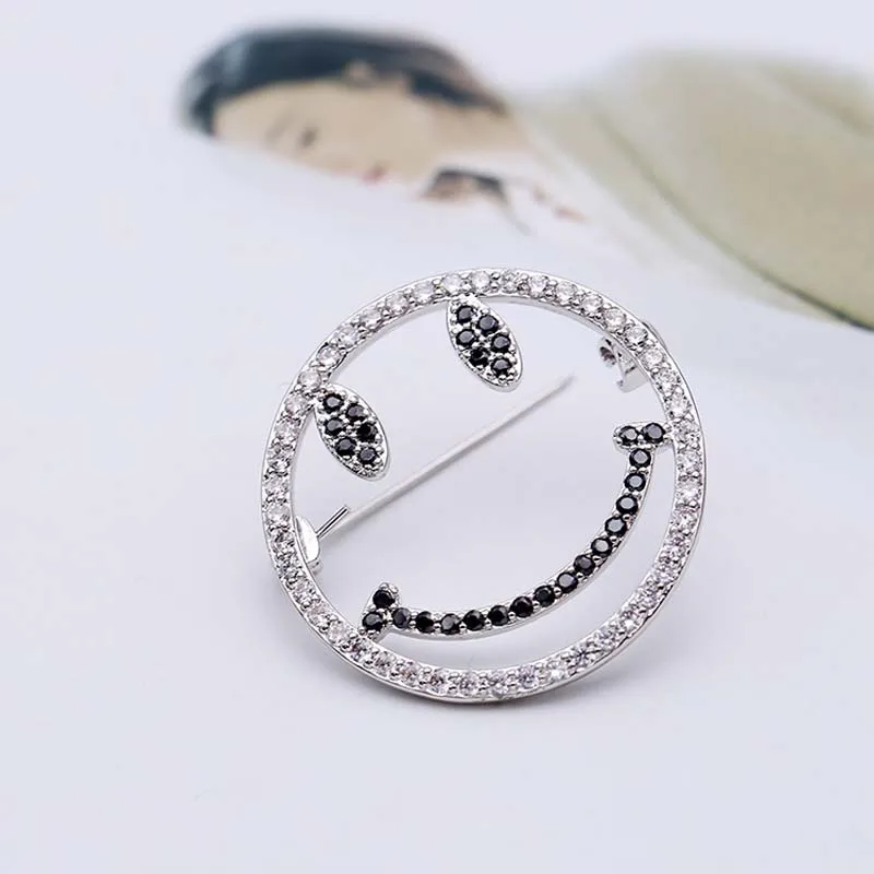 4281170094_795129154