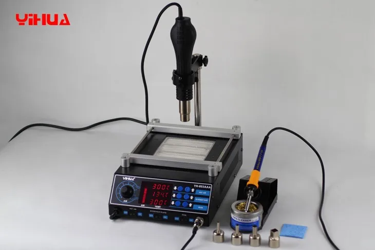 HTB14r3fKFXXXXXfaXXXq6xXFXXXt