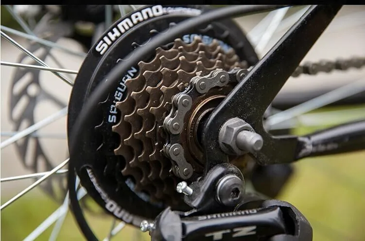 Cheap Selling Hot Style High Carbon Steel 21 Speed 26 Inches Exercise Bicycle Partsretail Mountain Bike 15 Cheap Selling Hot Style High Carbon Steel 21 Speed 26 Inches Exercise Bicycle Partsretail Mountain Bike 15