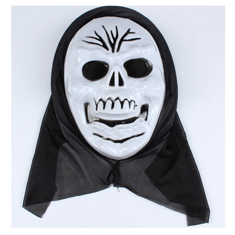 Mask0027-6