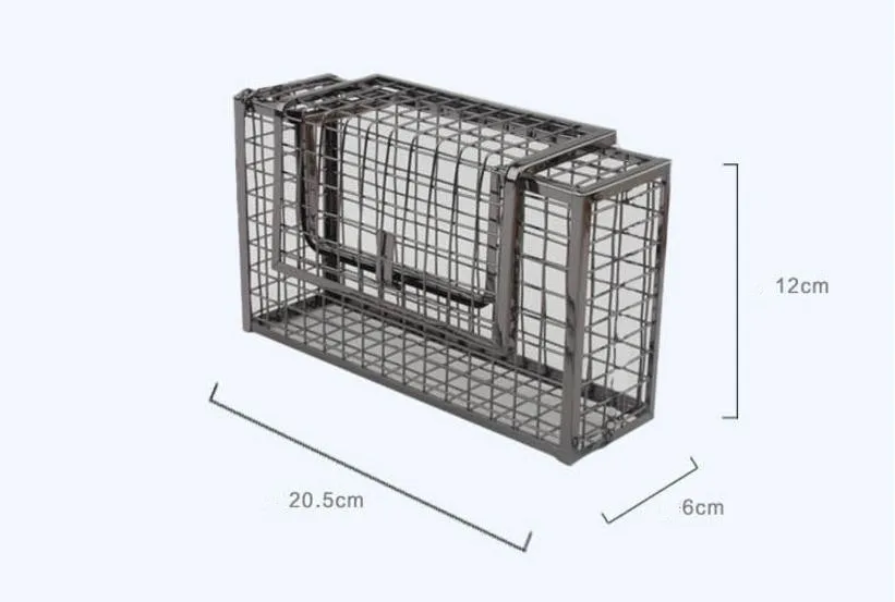 36020180610205502223