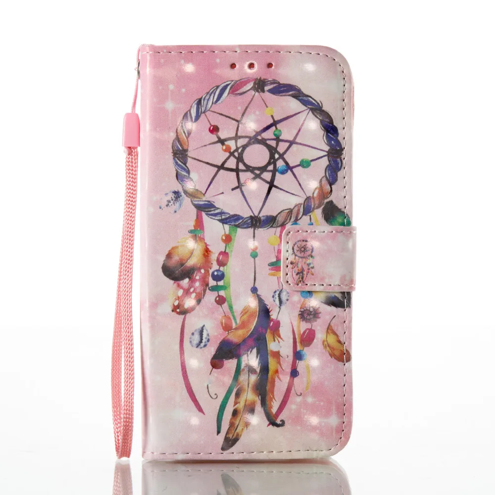 J3 2017 (1)