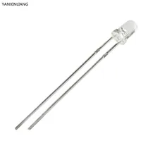 3MM photodiode photosensitive receiver photosensitive receiver diode photosensors