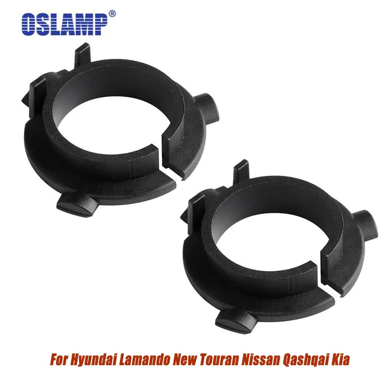 70025804  oslamp