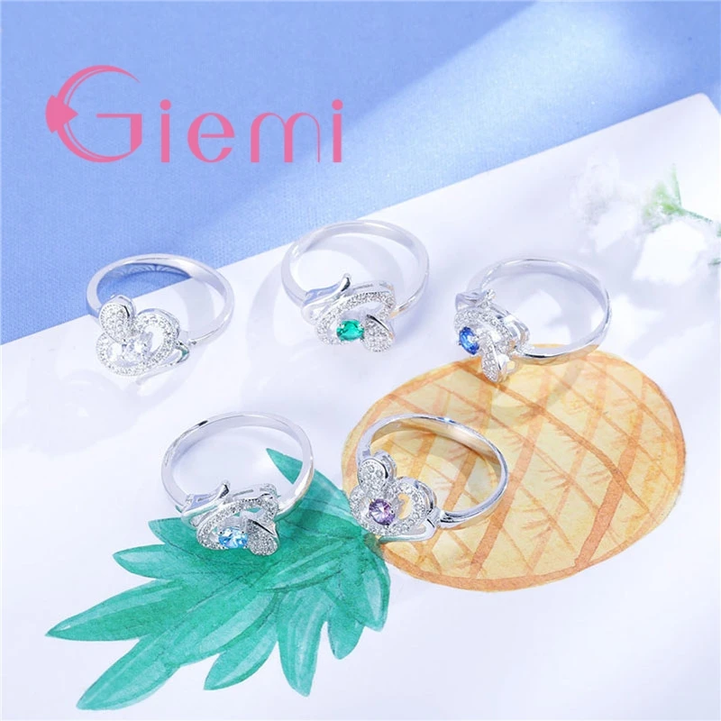 R31300 (2)