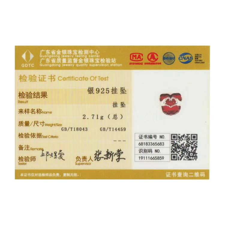 SCC1024