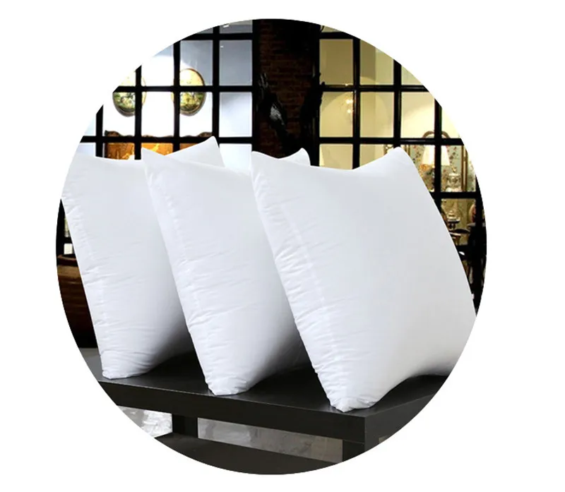 pillow core03
