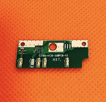 

Original GSM / WCDMA antenna Signal Board for HOMTOM HT30 MTK6580 Quad Core 5.5 inch Free shipping