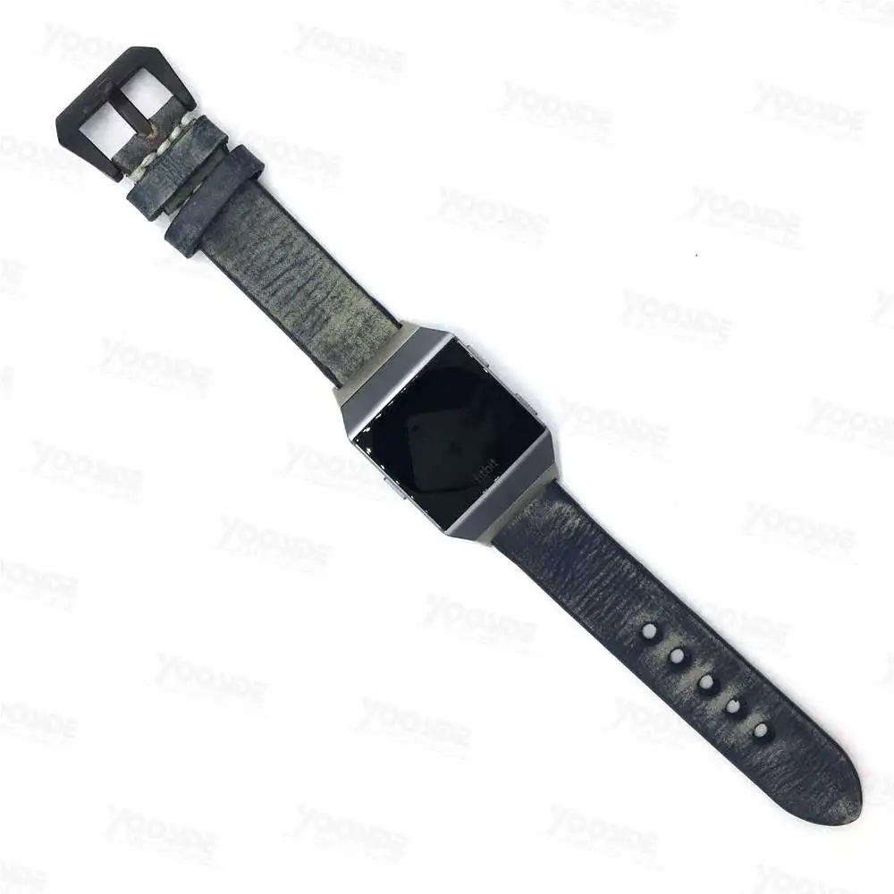 relógio inteligente pulseira banda de pulso para garmin fenix 5 forerunner 935