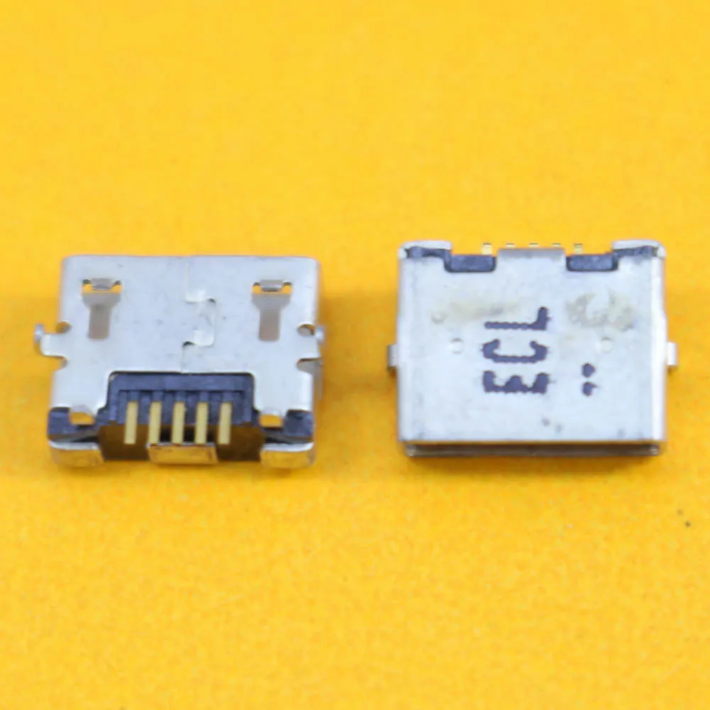 MC-326 (3)