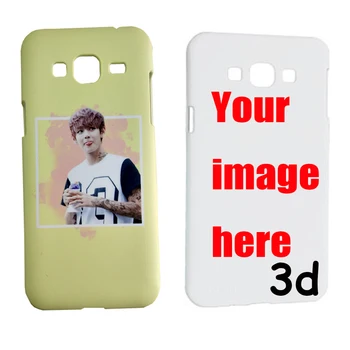 

Custom for samsung galaxy j7 j5 j3 j2 j1 2016 pro 2017 max 3d plastic solid sillione case for J1 ACE MINI NXT j2 j3 j5 j7 plus