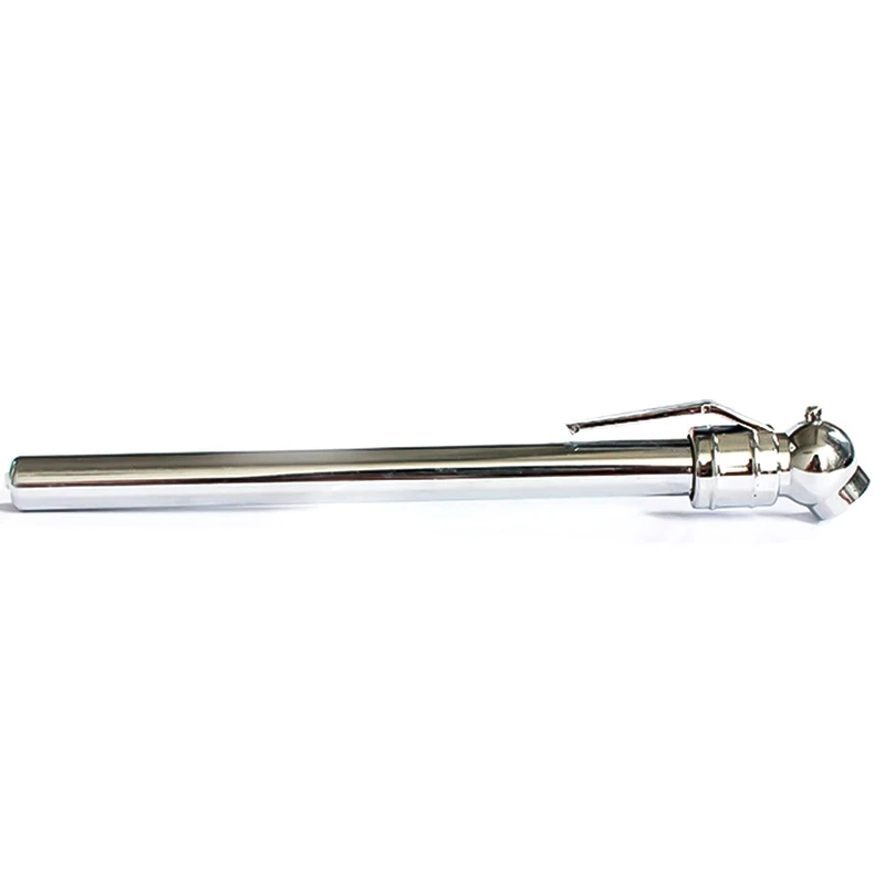 

Car-styling Air Meter AUTO Pencil Pen Style Truck Auto Vehicle Car Tire Pressure Gauge