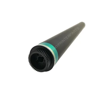 

Copier parts Printer copier parts Long life Japan material OPC drum for Minolta bizhub c220/C280/C360/C224/C284/C364/C454/C554