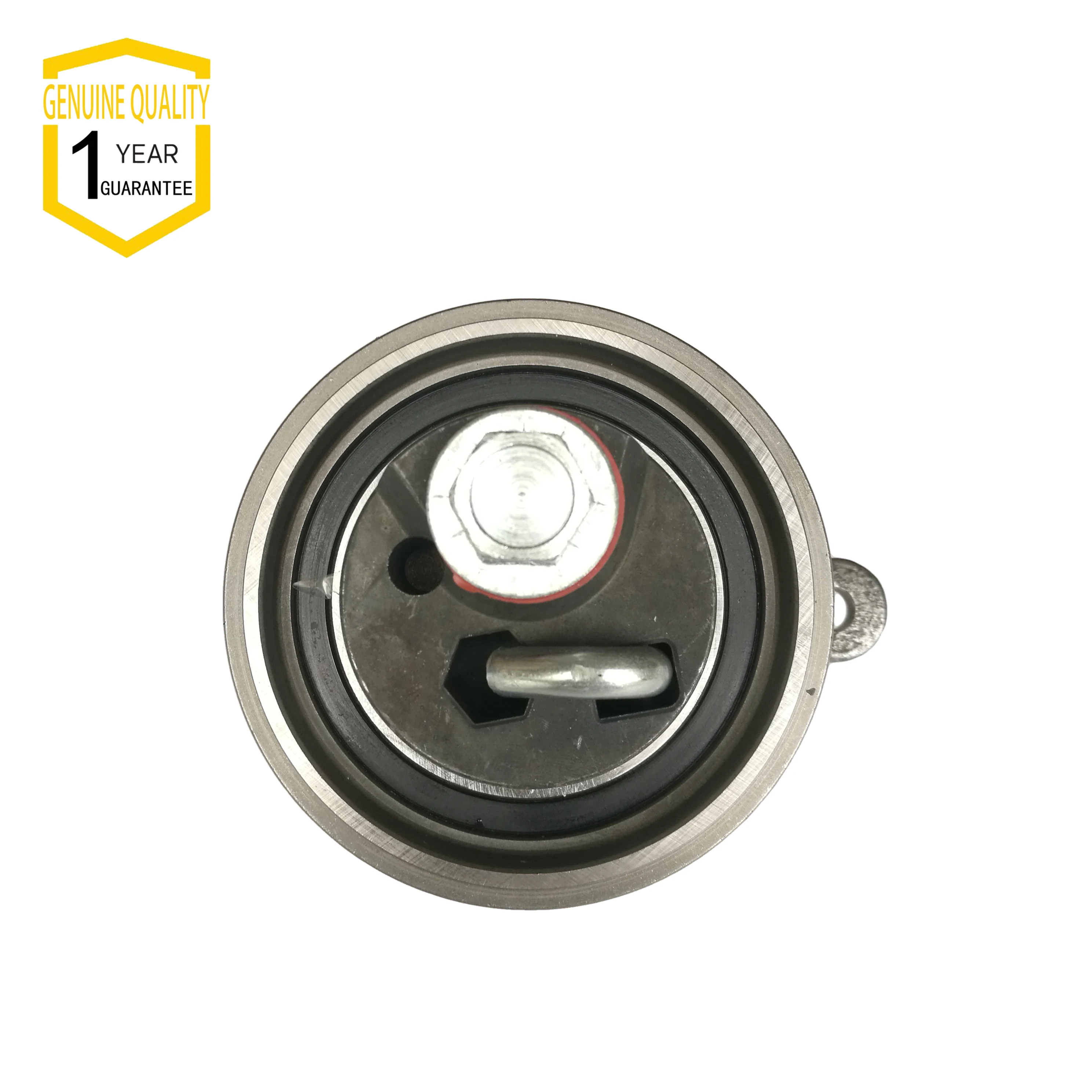 Натяжной шкив Ремень ГРМ 1449043 6M346K254AA WE0112700 WE0112700|Ремни шкивы и скобы| |