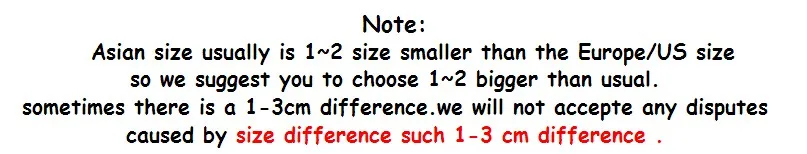 tips