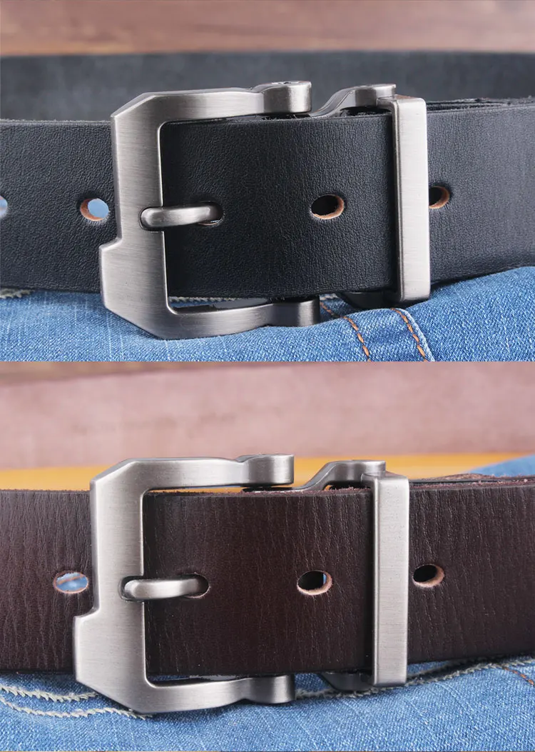 genuíno tático vuitt marca luxo 160 150cm