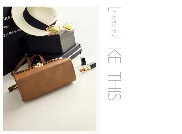 19 2016 New Spring And Summer Handbags Korean Fashion Trend Ladies Solid Color Car Suture Women Bags Shoulder Messenger