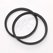 DEFU 100E1 копия ключа режущий копировальная машина резак черный мотор ремень цена